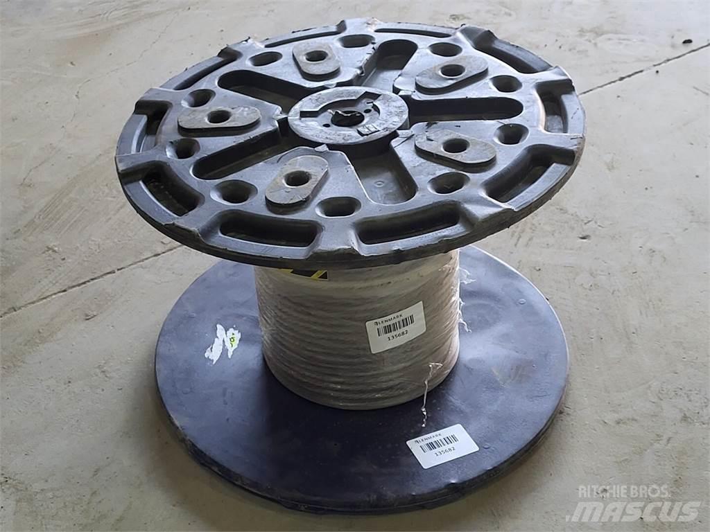 Konecranes 816530/10 Piese si echipamente pentru macara