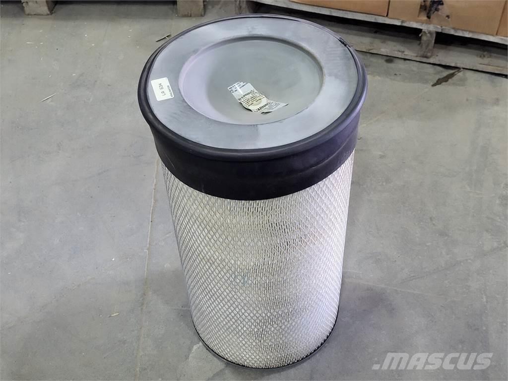  KRALINATOR LA-634 Utilaje construcții - Altele