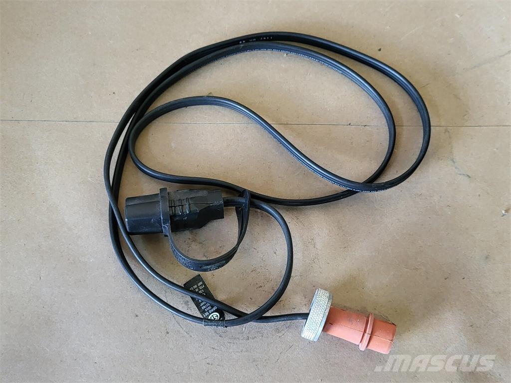 Kubota 70000-17553 Utilaje construcții - Altele