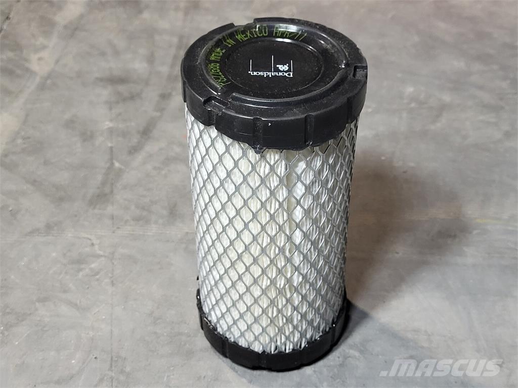 Kubota 7200001074 Utilaje construcții - Altele