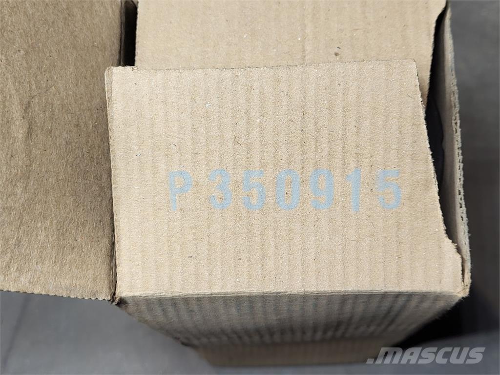 Kubota 7200001074 Utilaje construcții - Altele