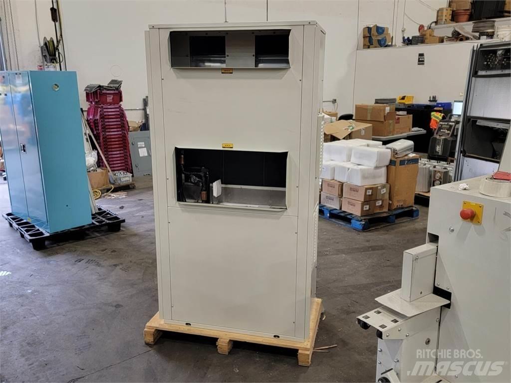  KUENLING AIR AQHF004S Echipamente incalzire si dezghetare