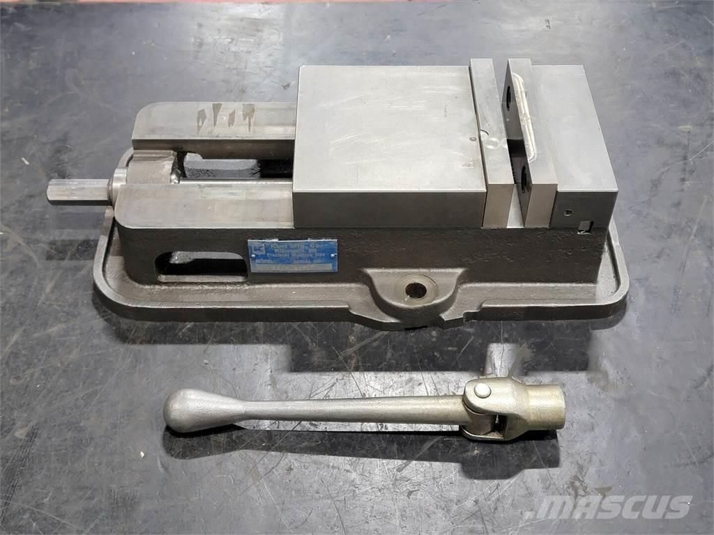  KURT D60 Utilaje construcții - Altele