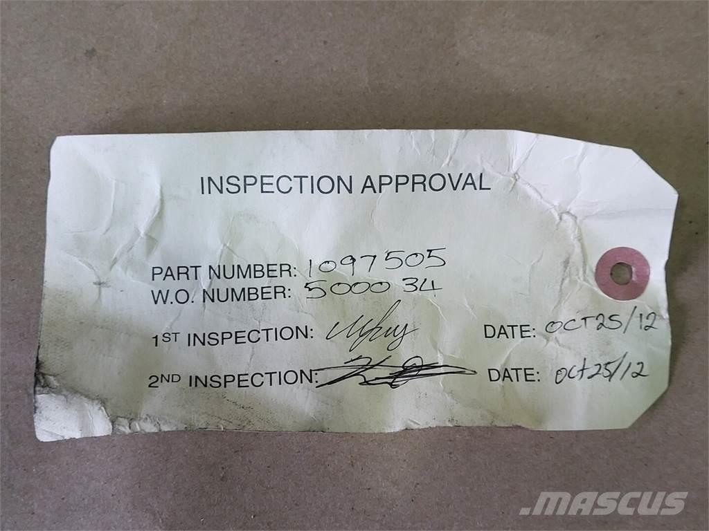  LAPP KABEL STUTTGART Utilaje construcții - Altele