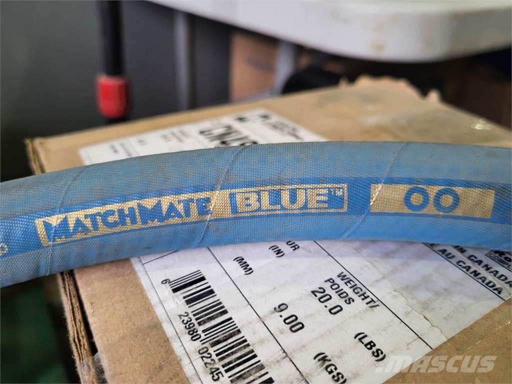  LAPP KABEL STUTTGART Utilaje construcții - Altele