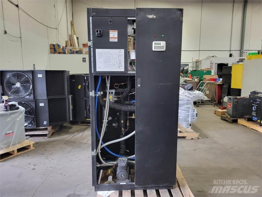  LIEBERT XDP160RC-0 Echipamente incalzire si dezghetare