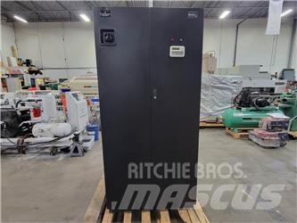  LIEBERT XDP160RC-0 Echipamente incalzire si dezghetare