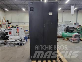  LIEBERT XDP160RC-0 Echipamente incalzire si dezghetare