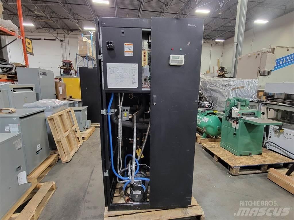  LIEBERT XDP160RC-0 Echipamente incalzire si dezghetare
