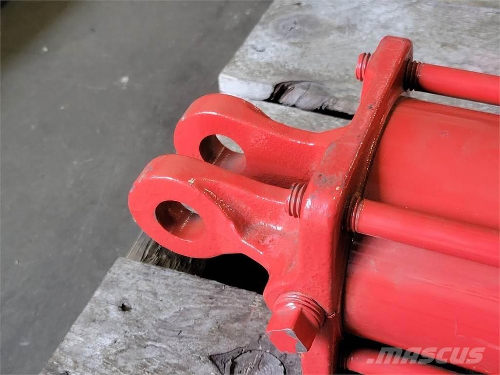  LION 40TX20-150 Transport - Altele