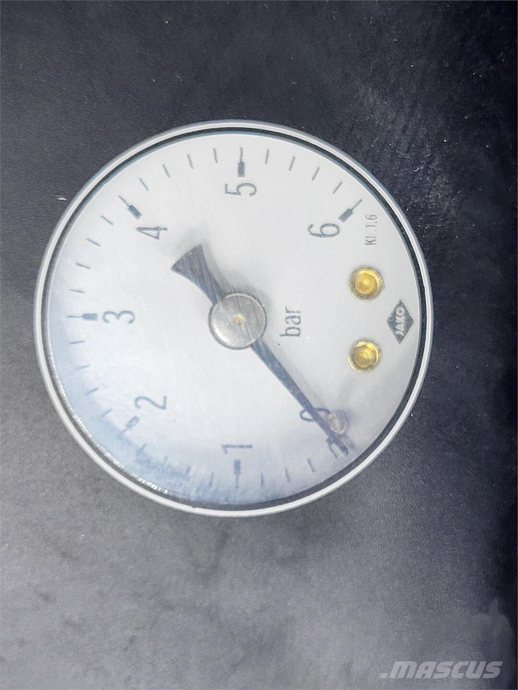  LOWARA CA70/33/B Pompa de apa