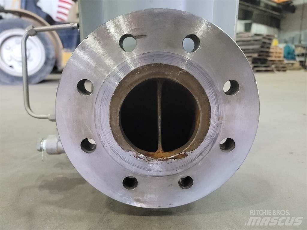  MABRE PUMP WPV-R Pompa de apa