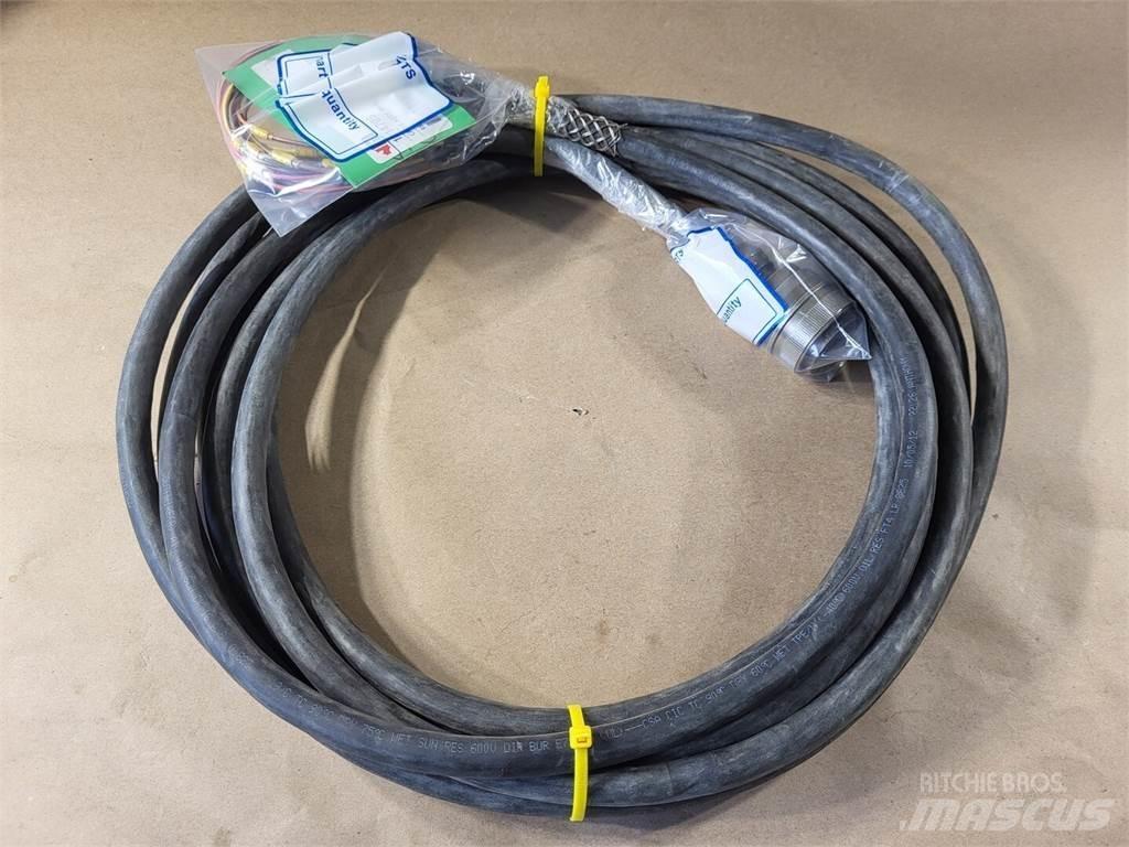 MacLean 1014705 Utilaje construcții - Altele