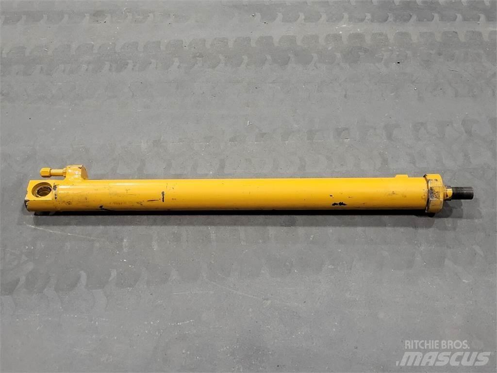 MacLean 1091168 Transport - Altele
