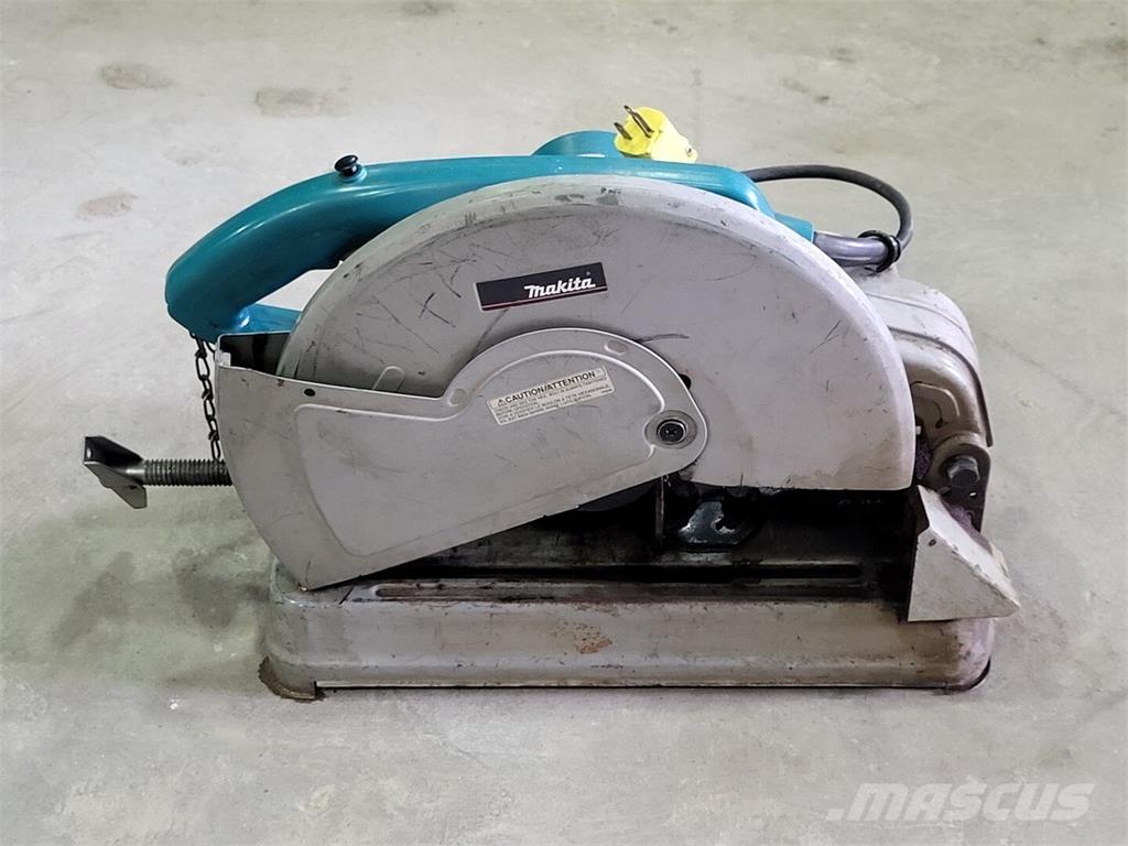 Makita 2414DB Utilaje construcții - Altele