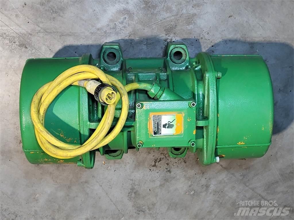  MARTIN CD18-5380 Motoare industriale