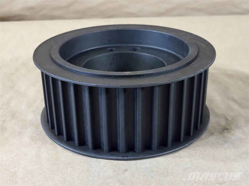  MASKA P36-14M-55-SF Transport - Altele