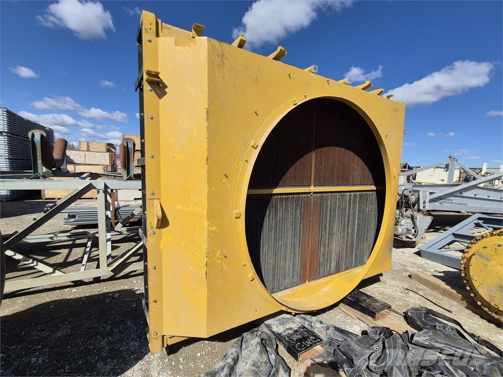  MESABI 99885 Utilaje construcții - Altele