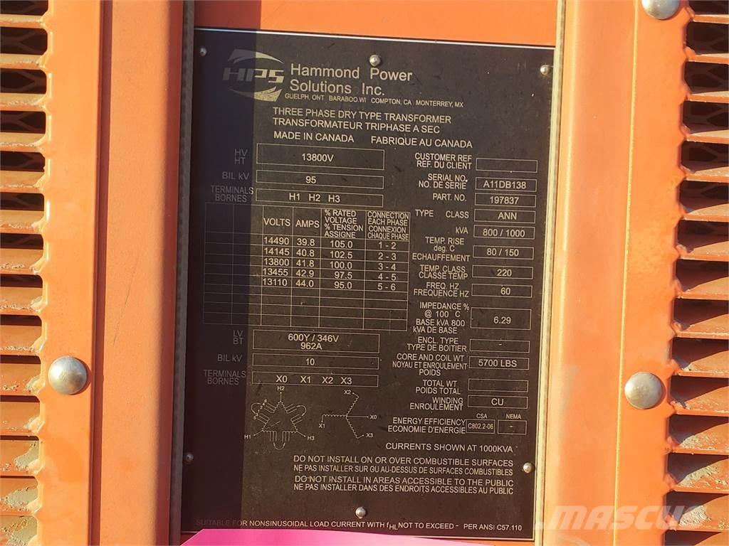  METALEC 103-001C Utilaje construcții - Altele