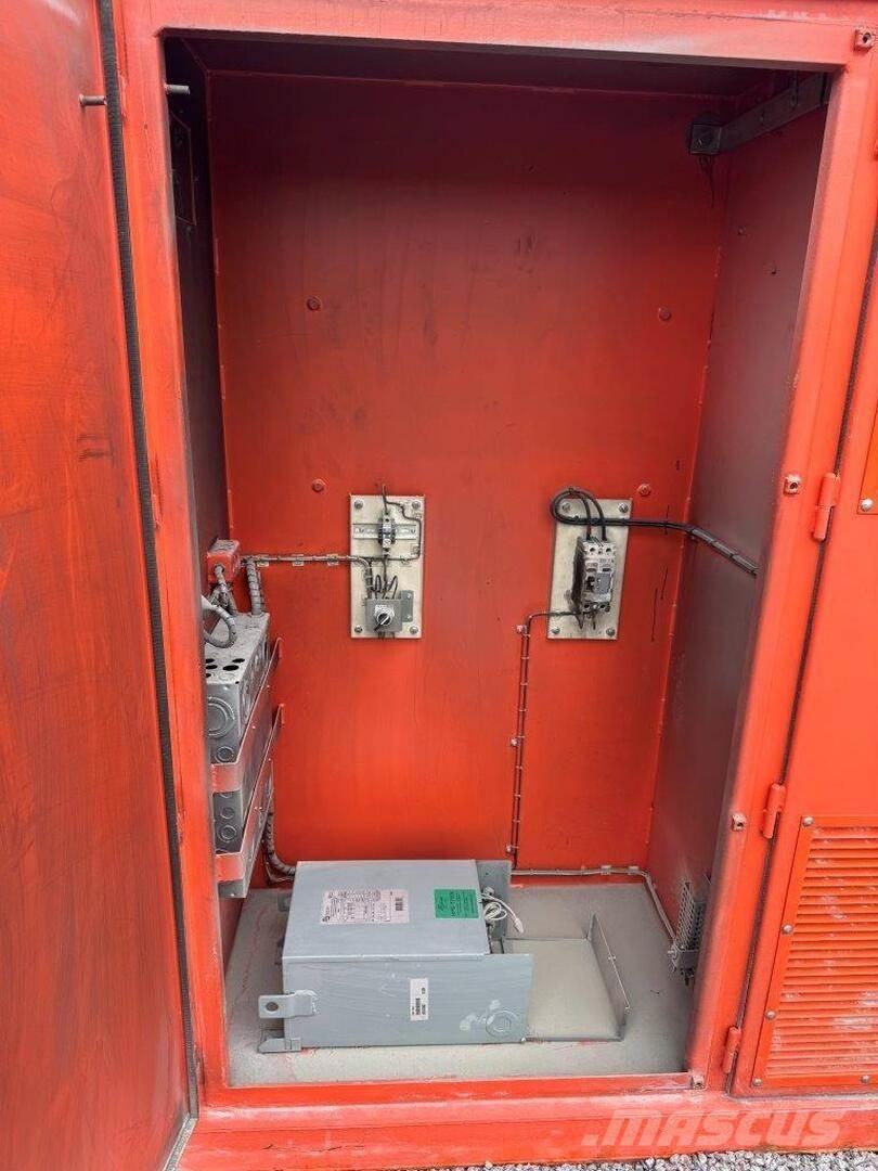  METALEC 103-001C Utilaje construcții - Altele