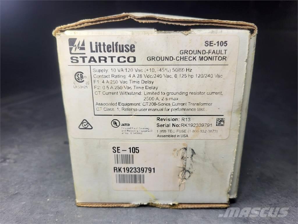  METALEC DDMJB5-600 Utilaje construcții - Altele