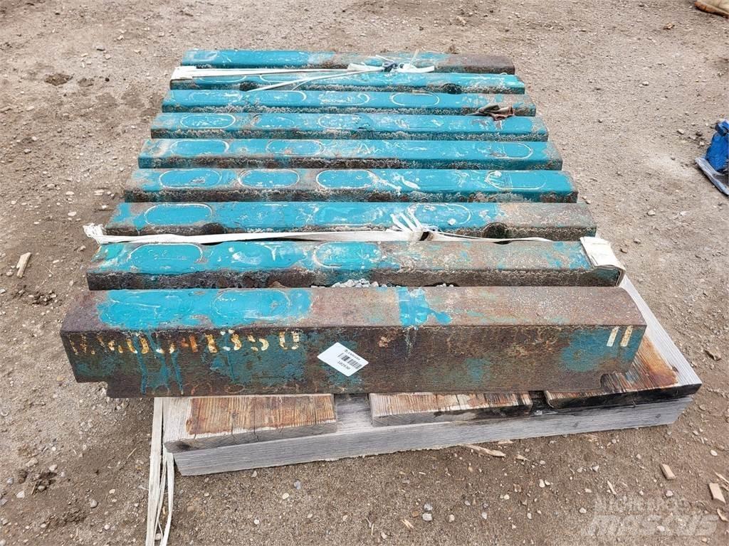 Metso MM0341350 Concasoare