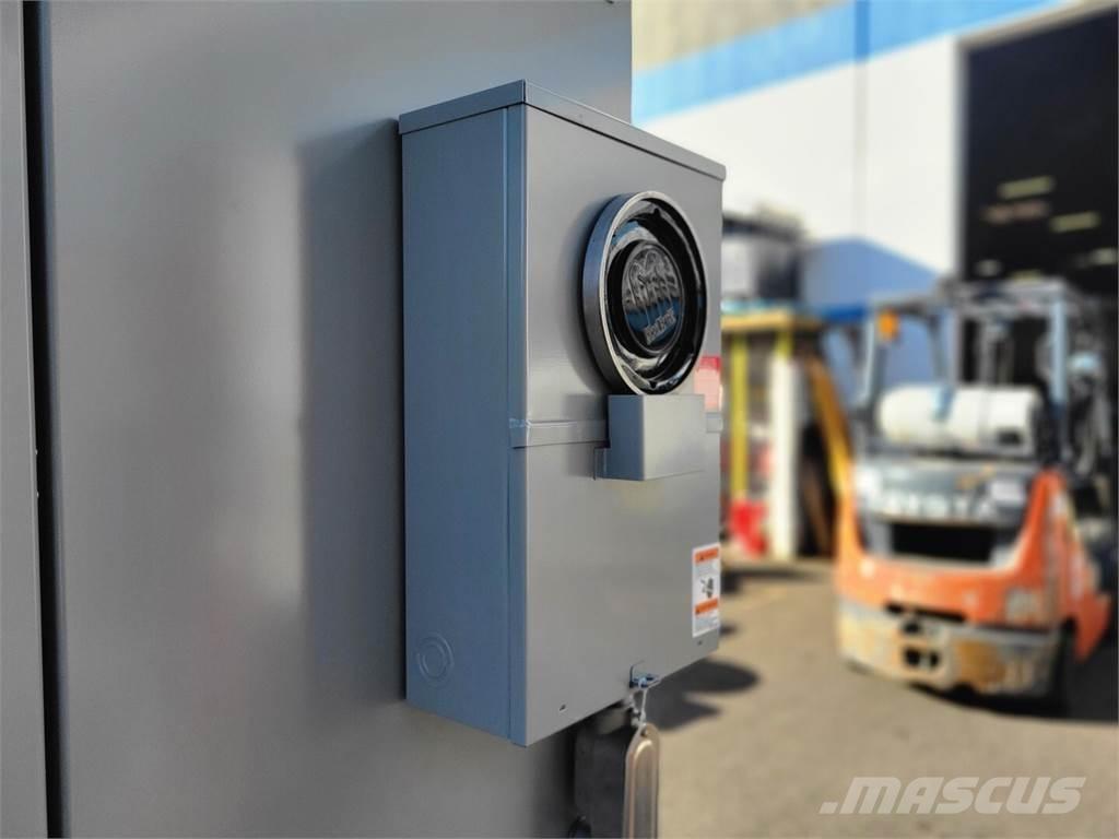  MICROELECTRIC Utilaje construcții - Altele