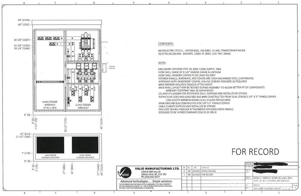  MICROELECTRIC Utilaje construcții - Altele