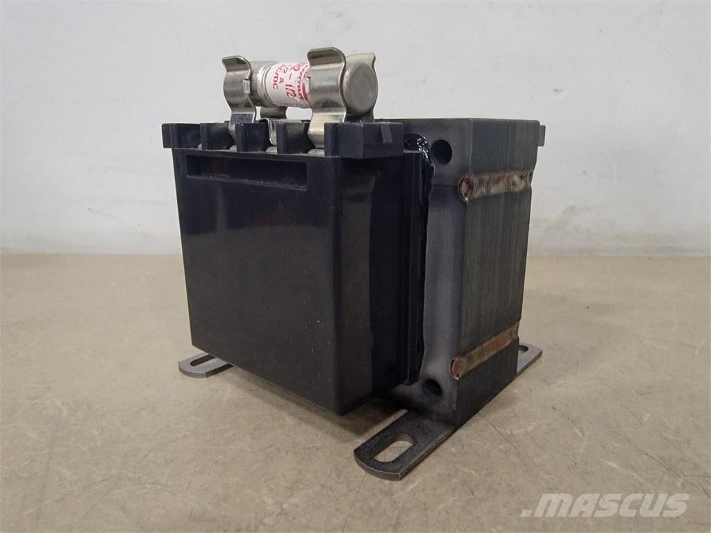  MICRON B100-3033-1 Utilaje construcții - Altele