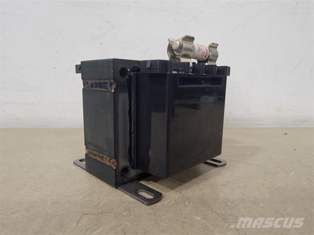  MICRON B100-3033-1 Utilaje construcții - Altele