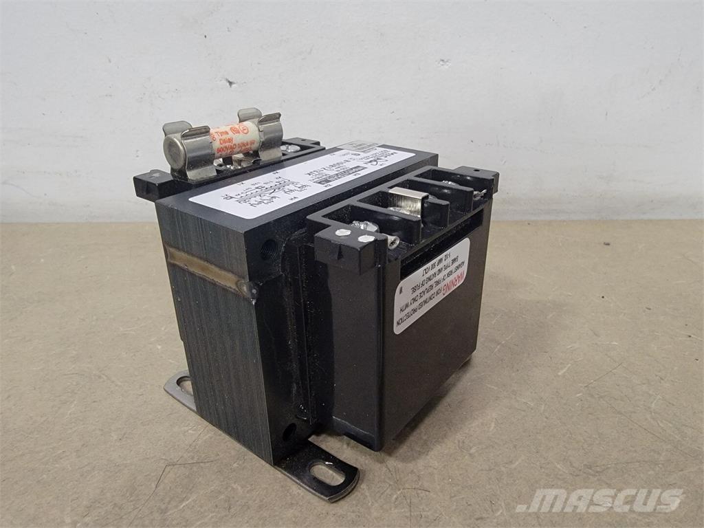  MICRON B100BTZ13JK Utilaje construcții - Altele