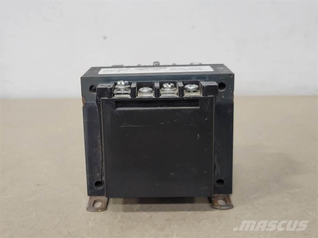  MICRON B150BTZ13JK Utilaje construcții - Altele