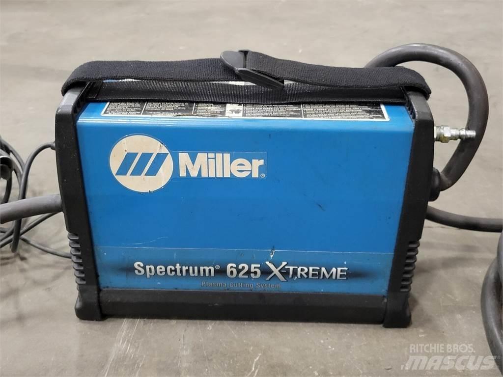 Miller 907531001 Masini de sudat