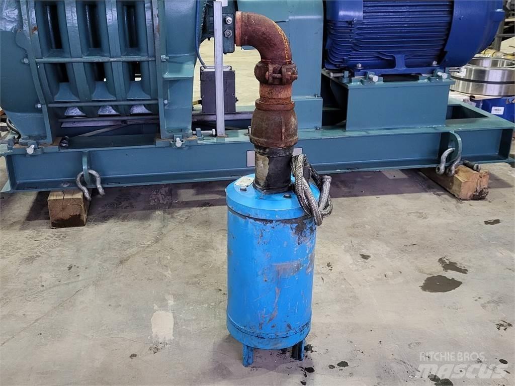  MODY PUMPS G554TE Pompa de apa