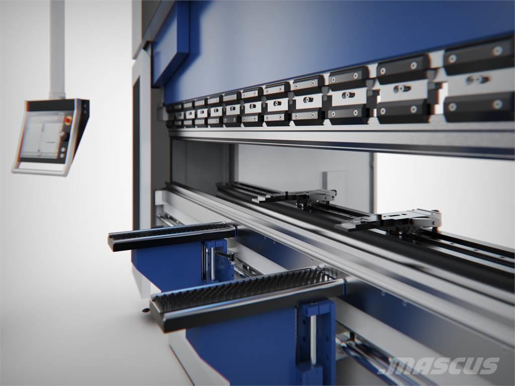  MVD D320-3700 Utilaje construcții - Altele