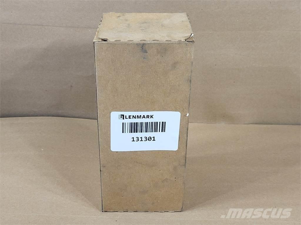  NAPA 524848 Utilaje construcții - Altele