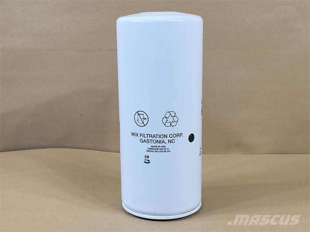  NAPA 524848 Utilaje construcții - Altele