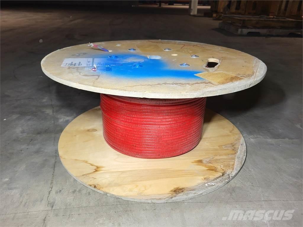  NVENT 2SC30-CT Utilaje construcții - Altele