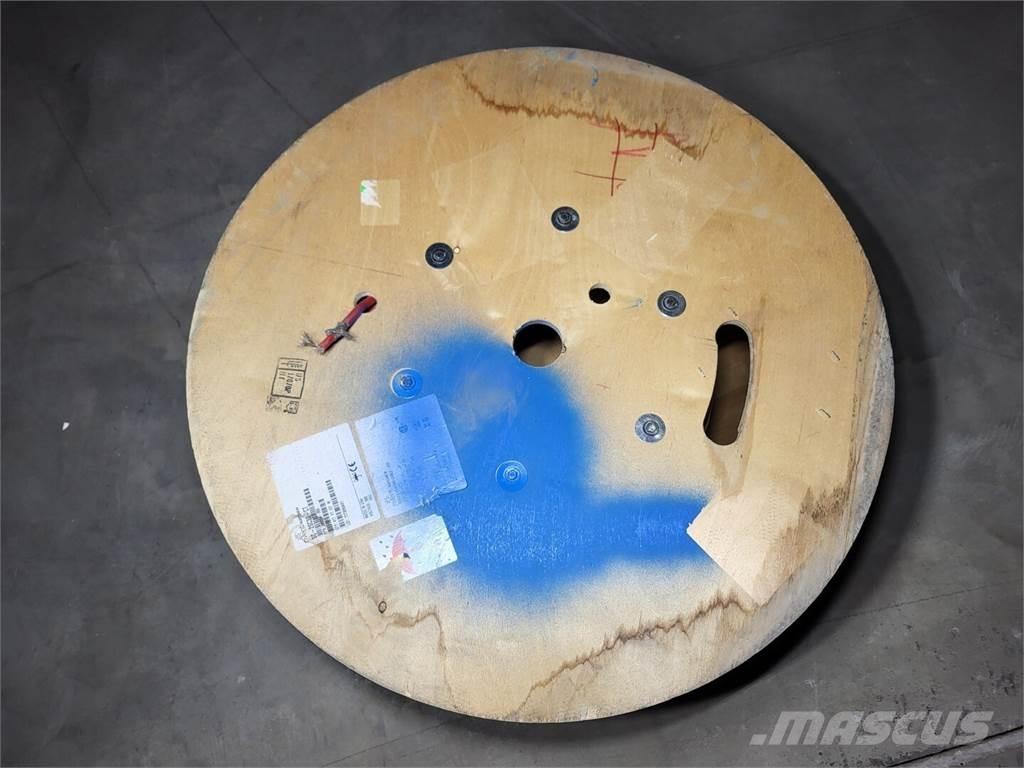  NVENT 2SC30-CT Utilaje construcții - Altele