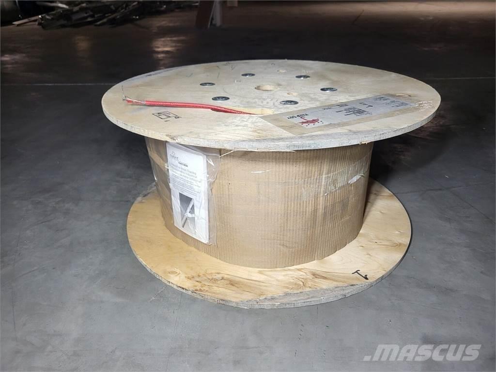  NVENT 2SC30-CT Utilaje construcții - Altele