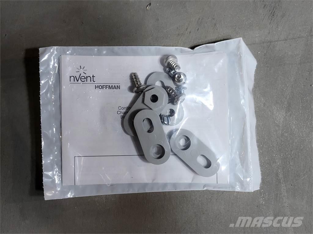  NVENT RTDJB-664-A Utilaje construcții - Altele