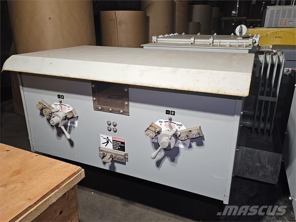  NWL 105813 Utilaje construcții - Altele