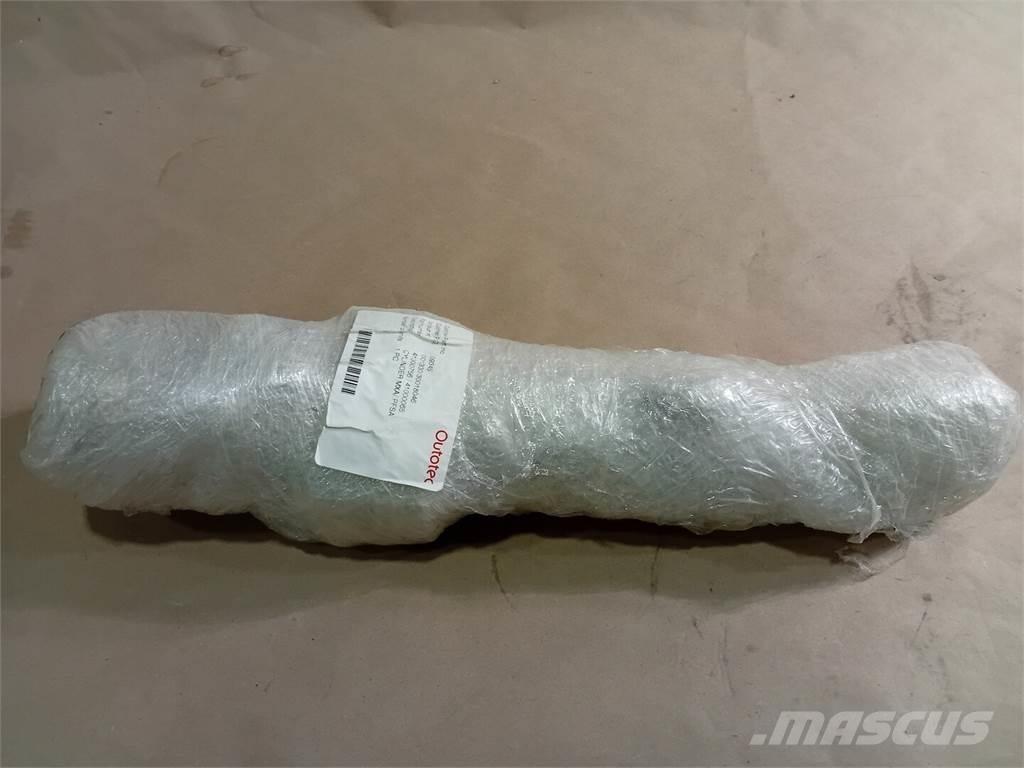  OUTOTEC 41000756 Transport - Altele
