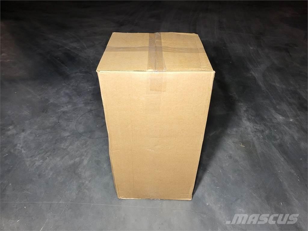 P&H R4257047 Utilaje construcții - Altele