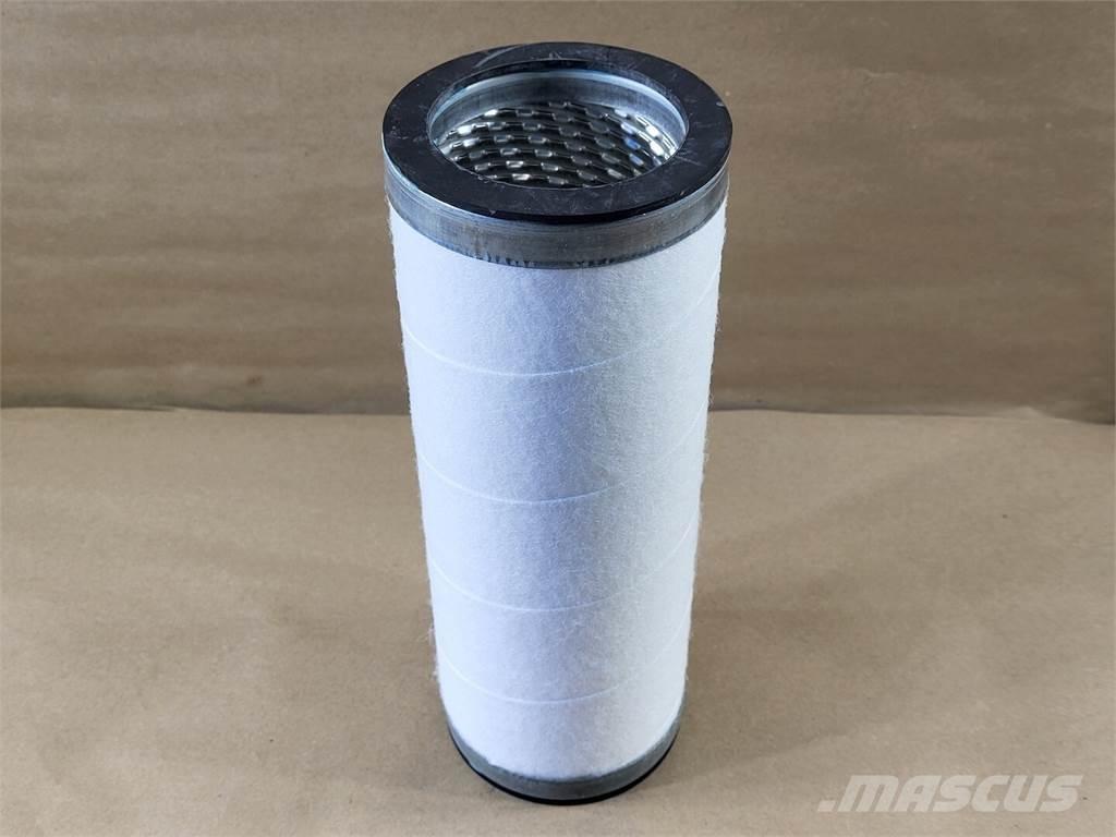  PECO PZC-312-CME Utilaje construcții - Altele