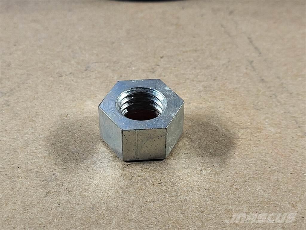  PECO PZC-312-CME Utilaje construcții - Altele