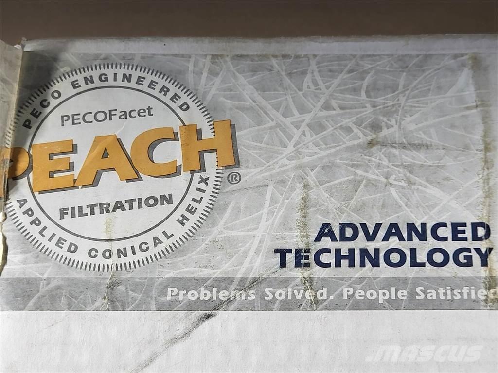  PECO PZC-312-CME Utilaje construcții - Altele