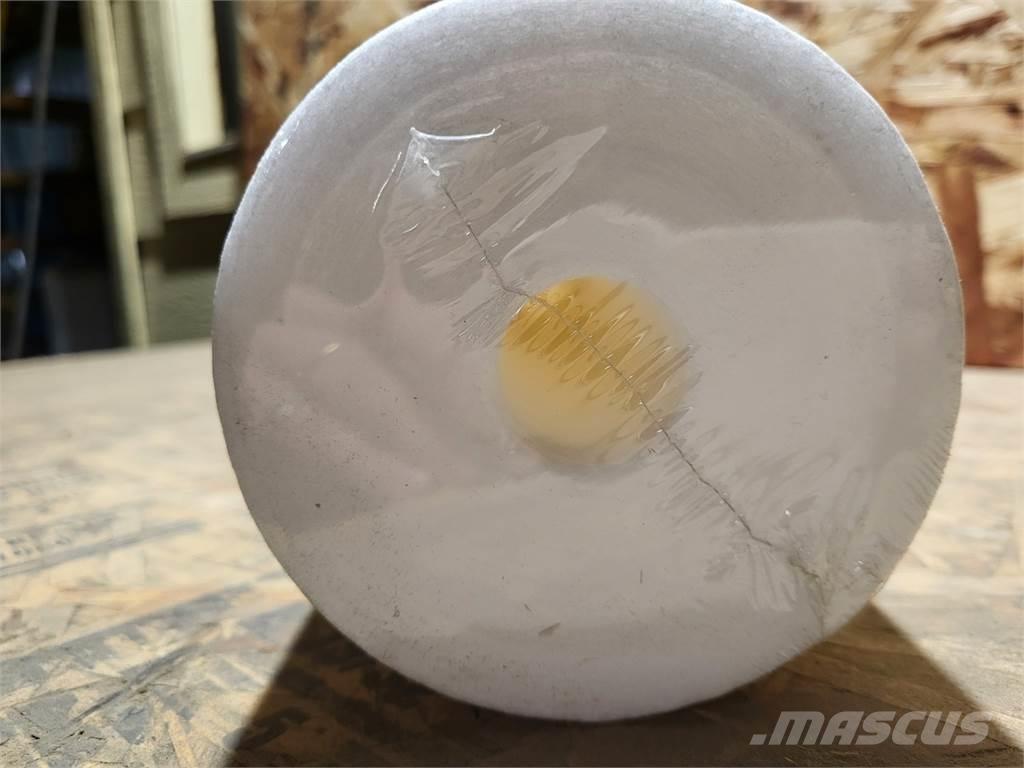  PENTAIR DGD-5005-20 Utilaje construcții - Altele