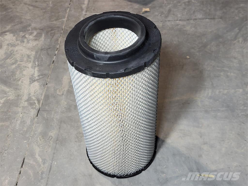 Perkins 26510380 Utilaje construcții - Altele