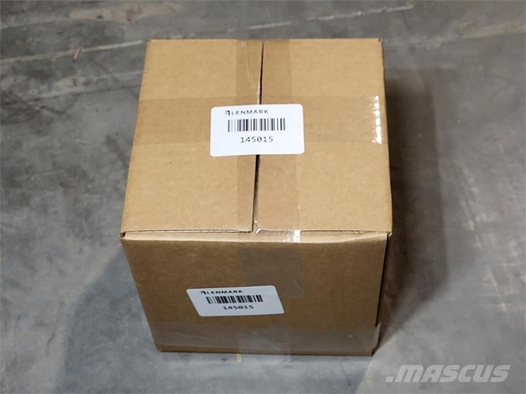 Perkins 2871A307 Motoare industriale